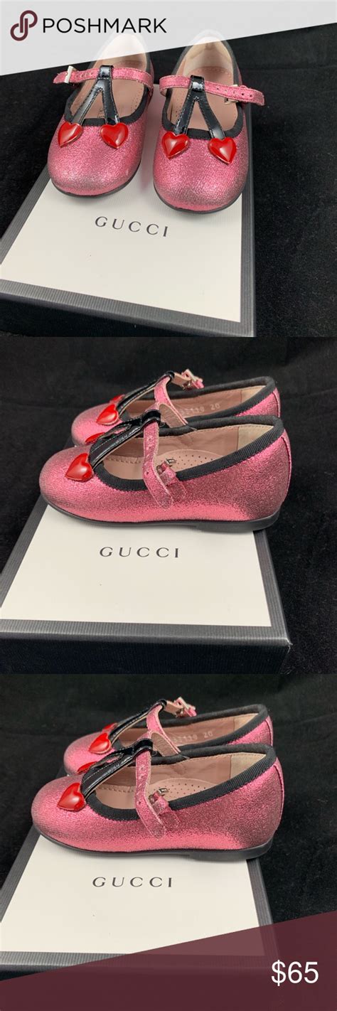 baby doll.gucci|gucci doll shoes.